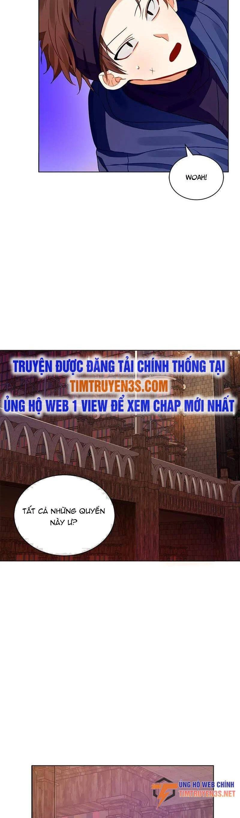 Huyết Nghiệp Kị Sĩ Chuyển Sinh Chapter 72 - 34