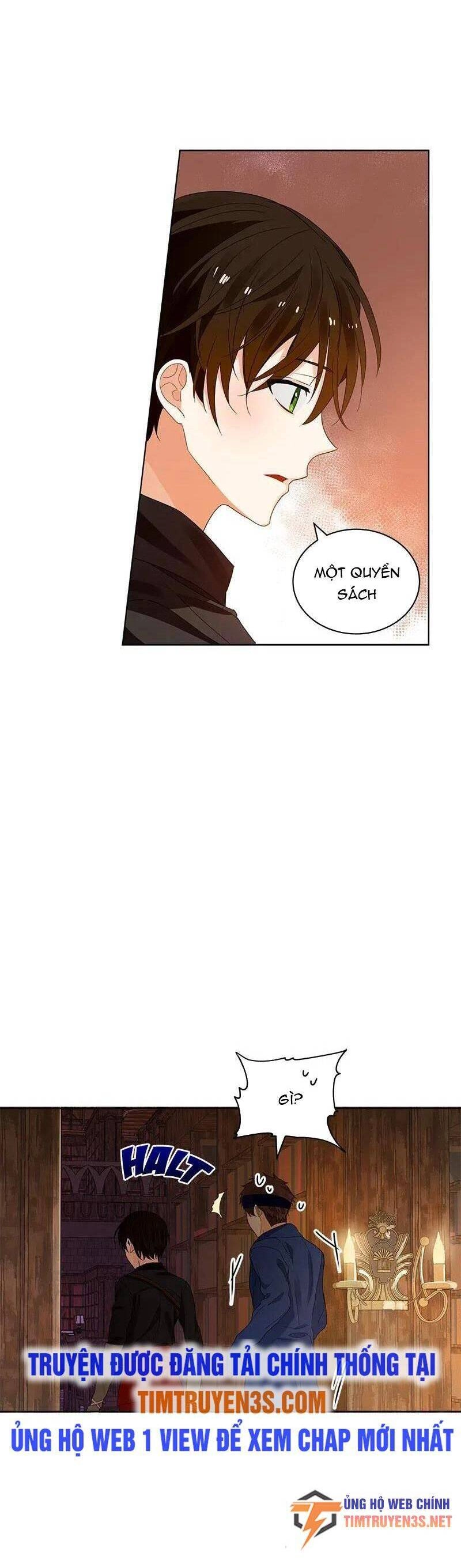 Huyết Nghiệp Kị Sĩ Chuyển Sinh Chapter 72 - 36