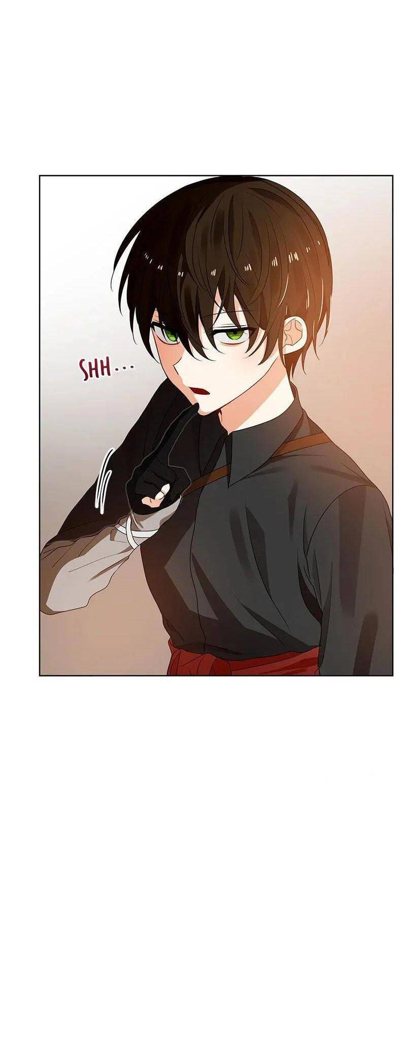 Huyết Nghiệp Kị Sĩ Chuyển Sinh Chapter 72 - 39