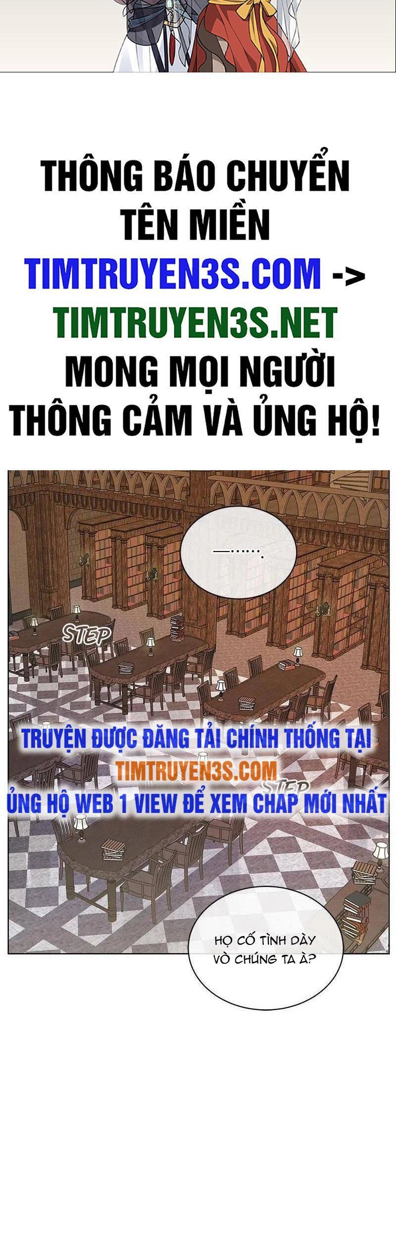 Huyết Nghiệp Kị Sĩ Chuyển Sinh Chapter 73 - 2