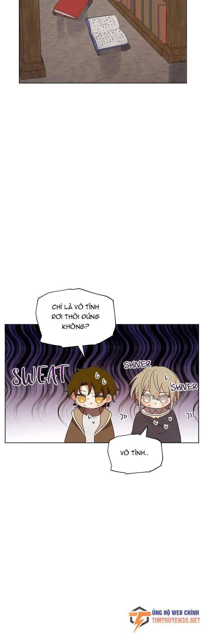 Huyết Nghiệp Kị Sĩ Chuyển Sinh Chapter 73 - 16