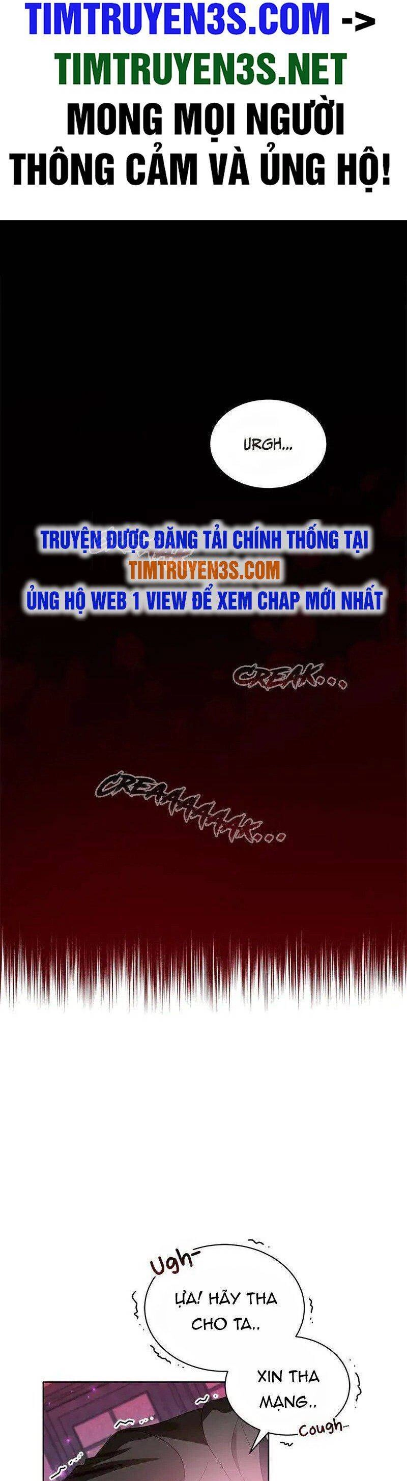 Huyết Nghiệp Kị Sĩ Chuyển Sinh Chapter 74 - 2