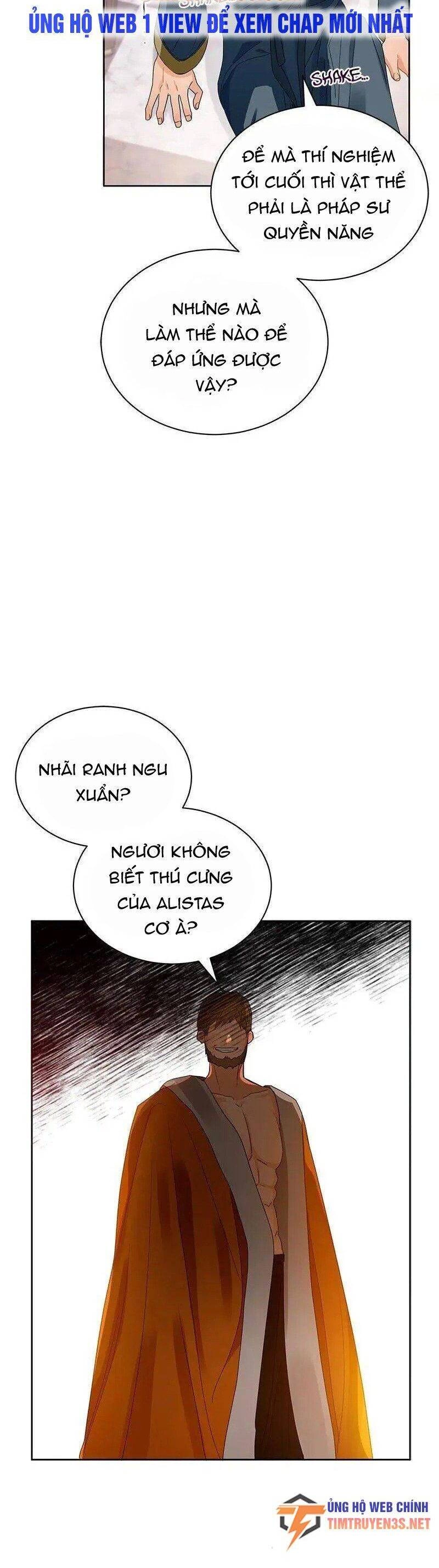 Huyết Nghiệp Kị Sĩ Chuyển Sinh Chapter 74 - 8