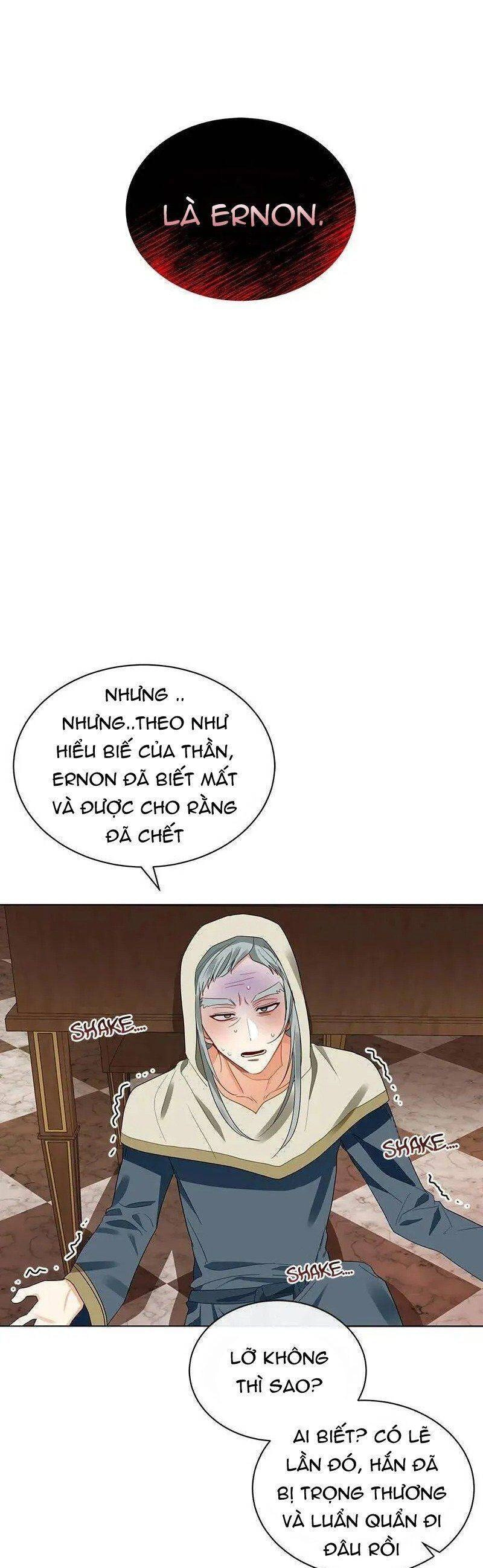 Huyết Nghiệp Kị Sĩ Chuyển Sinh Chapter 74 - 9