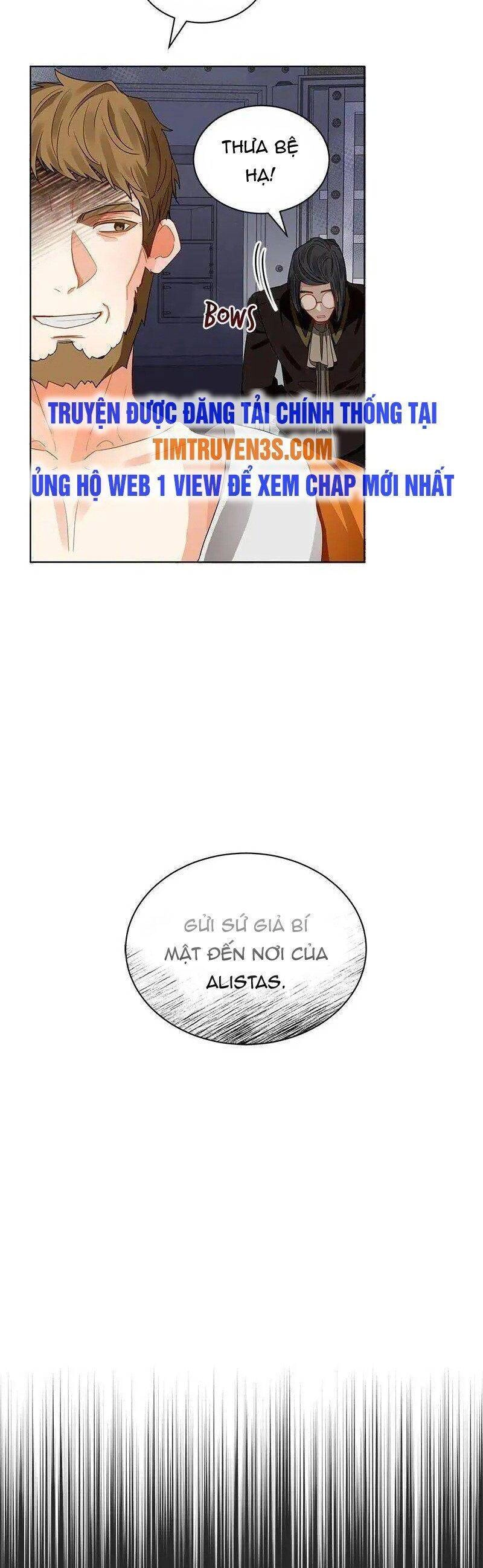 Huyết Nghiệp Kị Sĩ Chuyển Sinh Chapter 74 - 11