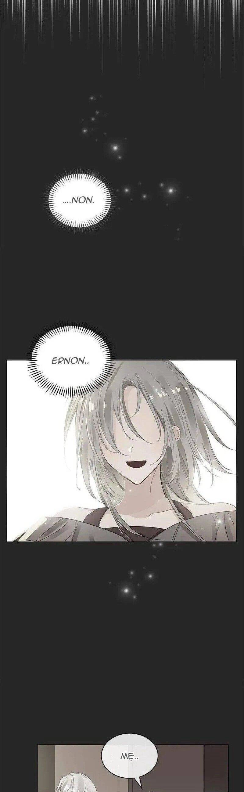 Huyết Nghiệp Kị Sĩ Chuyển Sinh Chapter 74 - 12