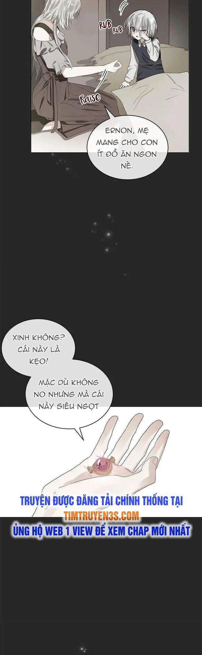 Huyết Nghiệp Kị Sĩ Chuyển Sinh Chapter 74 - 13