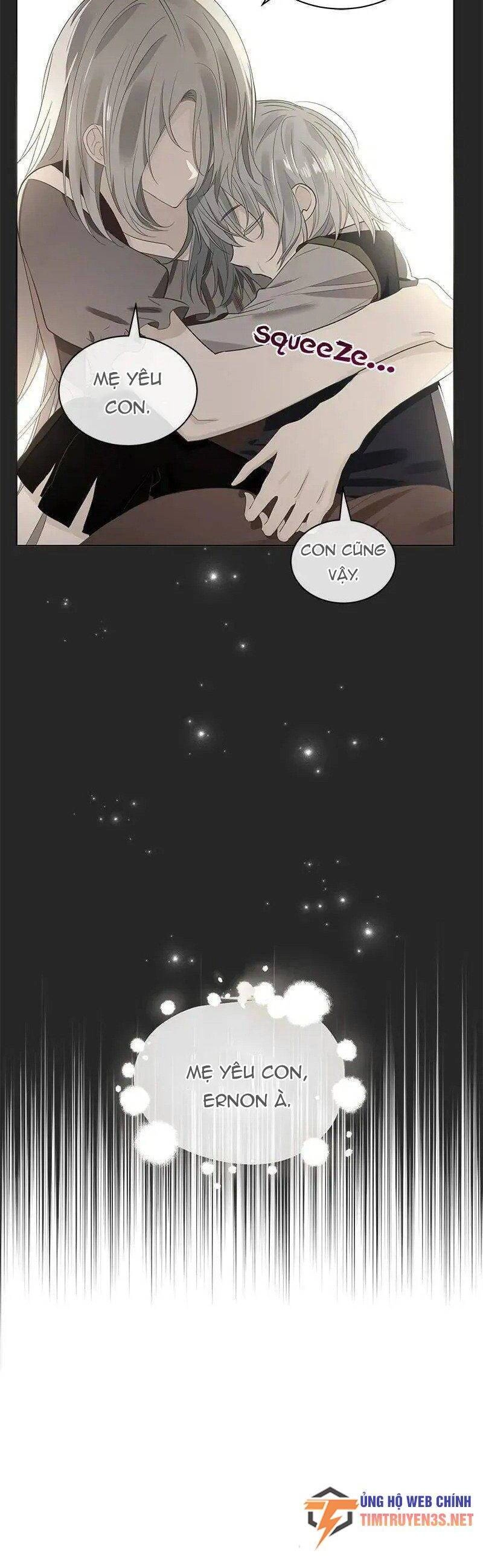 Huyết Nghiệp Kị Sĩ Chuyển Sinh Chapter 74 - 15