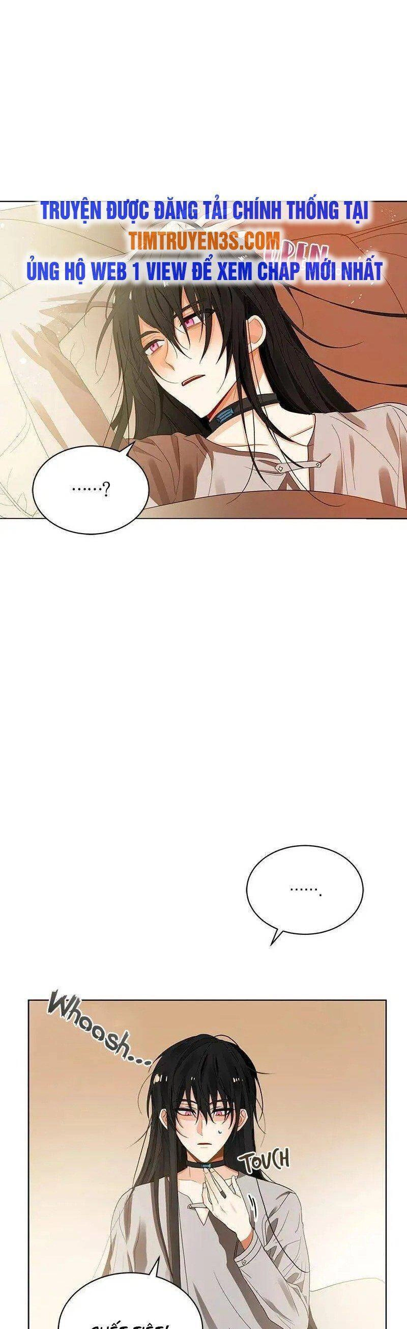 Huyết Nghiệp Kị Sĩ Chuyển Sinh Chapter 74 - 16