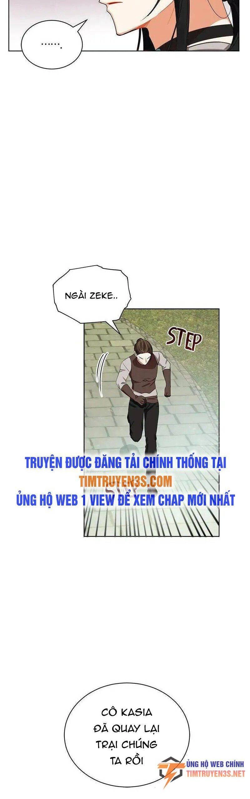 Huyết Nghiệp Kị Sĩ Chuyển Sinh Chapter 74 - 27