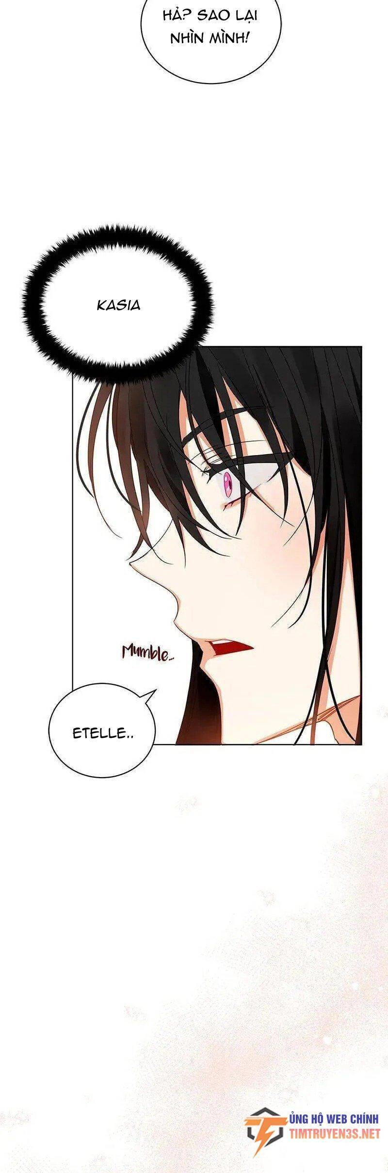 Huyết Nghiệp Kị Sĩ Chuyển Sinh Chapter 74 - 29