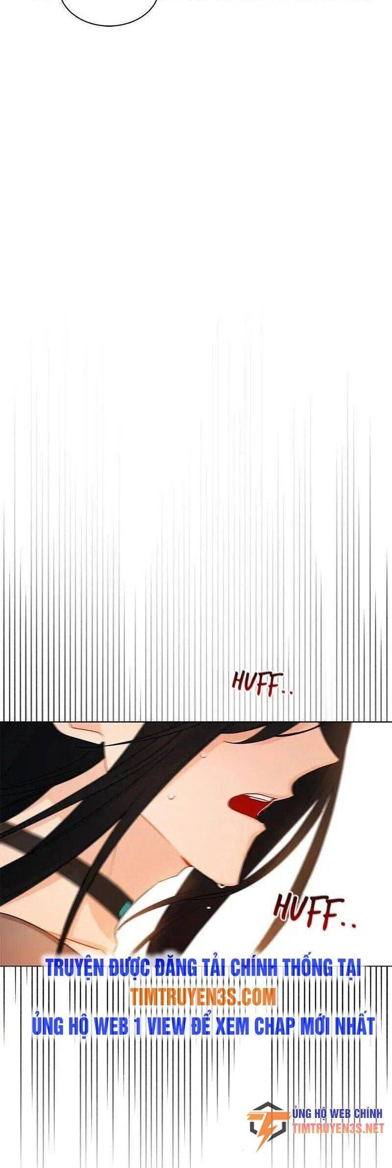 Huyết Nghiệp Kị Sĩ Chuyển Sinh Chapter 74 - 31