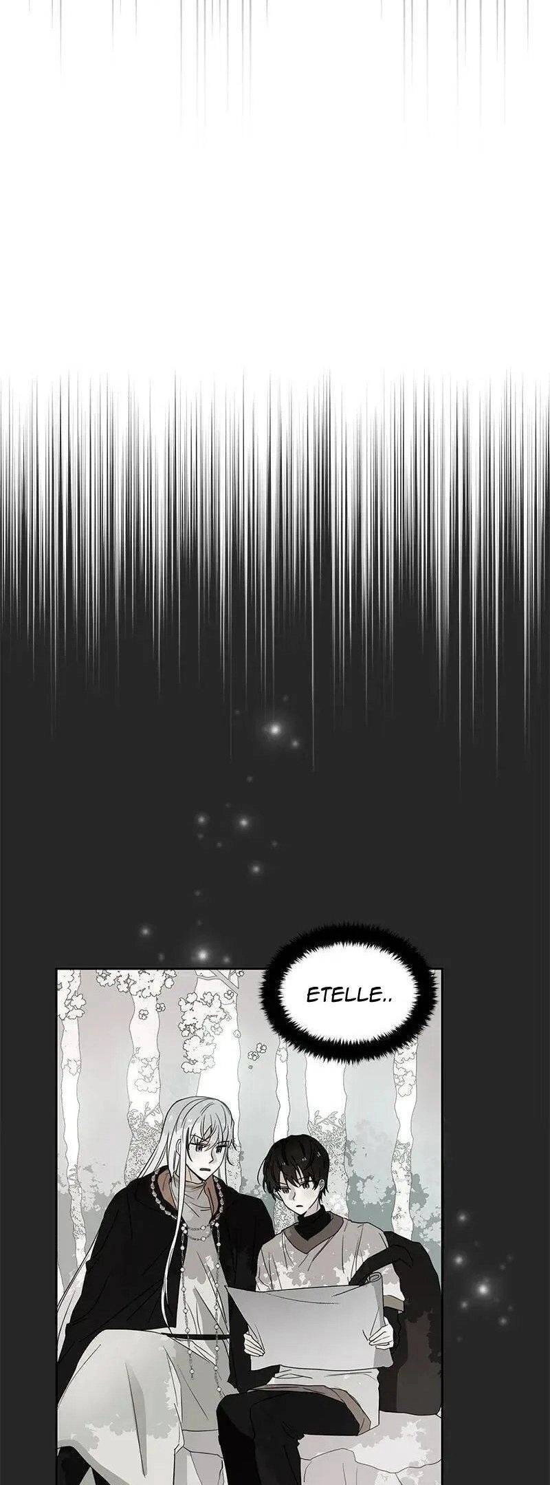 Huyết Nghiệp Kị Sĩ Chuyển Sinh Chapter 74 - 32