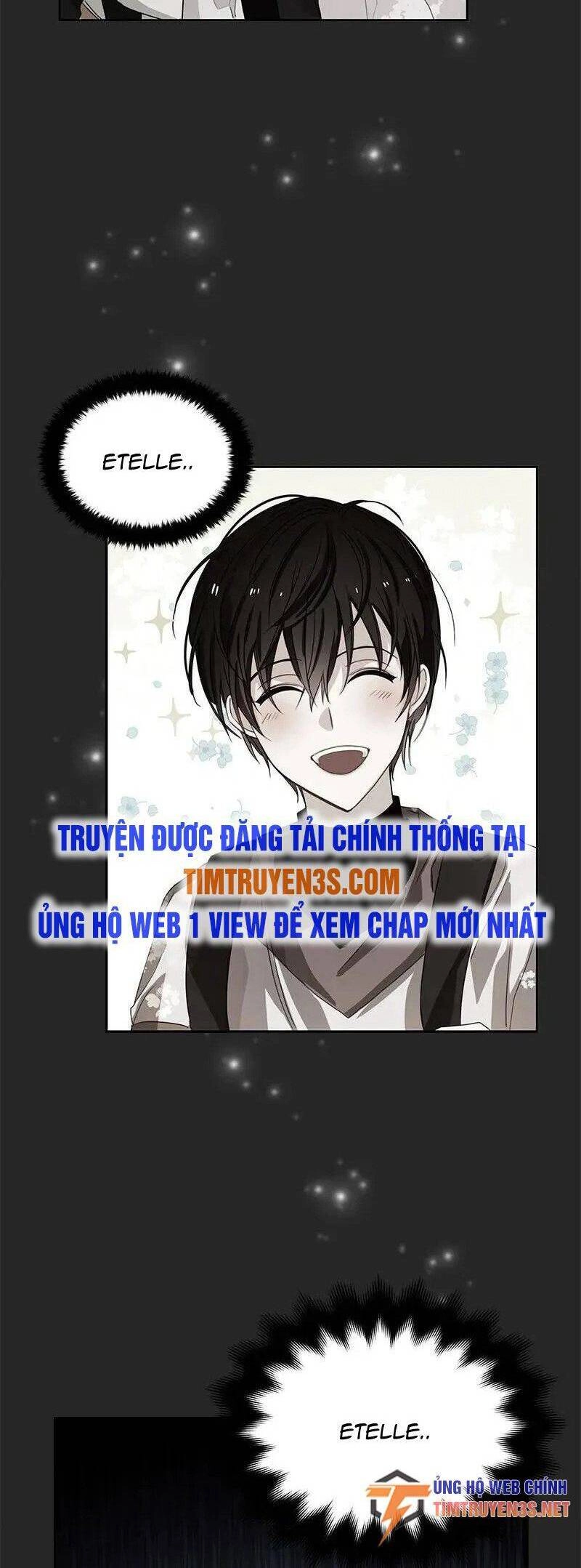 Huyết Nghiệp Kị Sĩ Chuyển Sinh Chapter 74 - 33