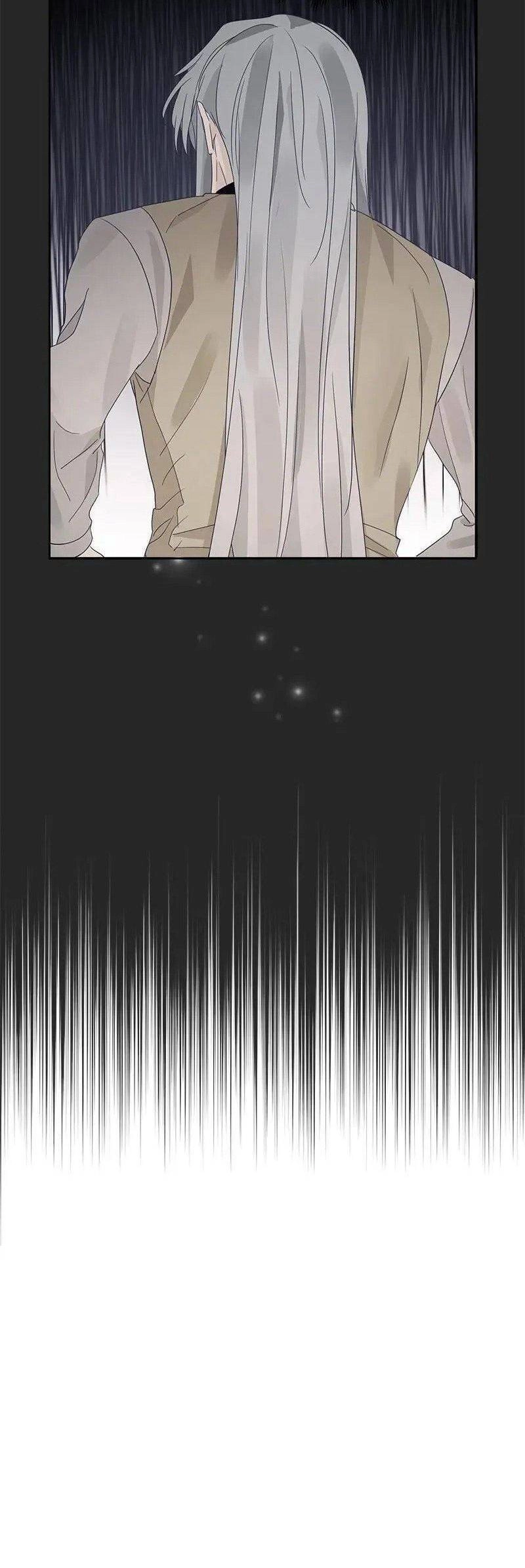 Huyết Nghiệp Kị Sĩ Chuyển Sinh Chapter 74 - 34