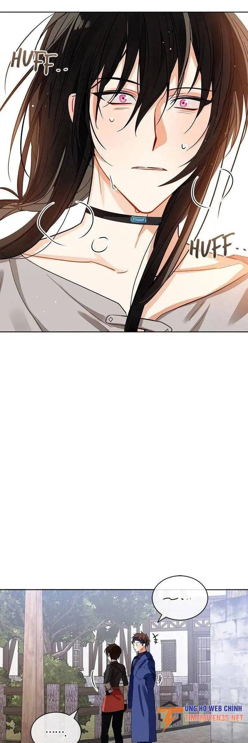 Huyết Nghiệp Kị Sĩ Chuyển Sinh Chapter 74 - 35