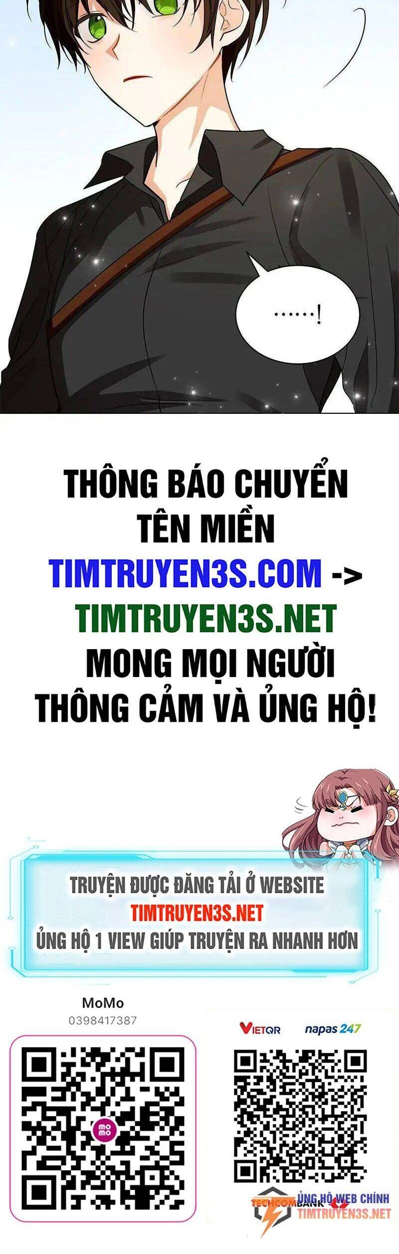 Huyết Nghiệp Kị Sĩ Chuyển Sinh Chapter 74 - 37