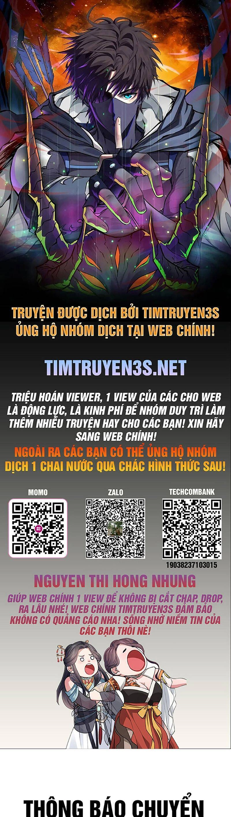 Huyết Nghiệp Kị Sĩ Chuyển Sinh Chapter 75 - 1