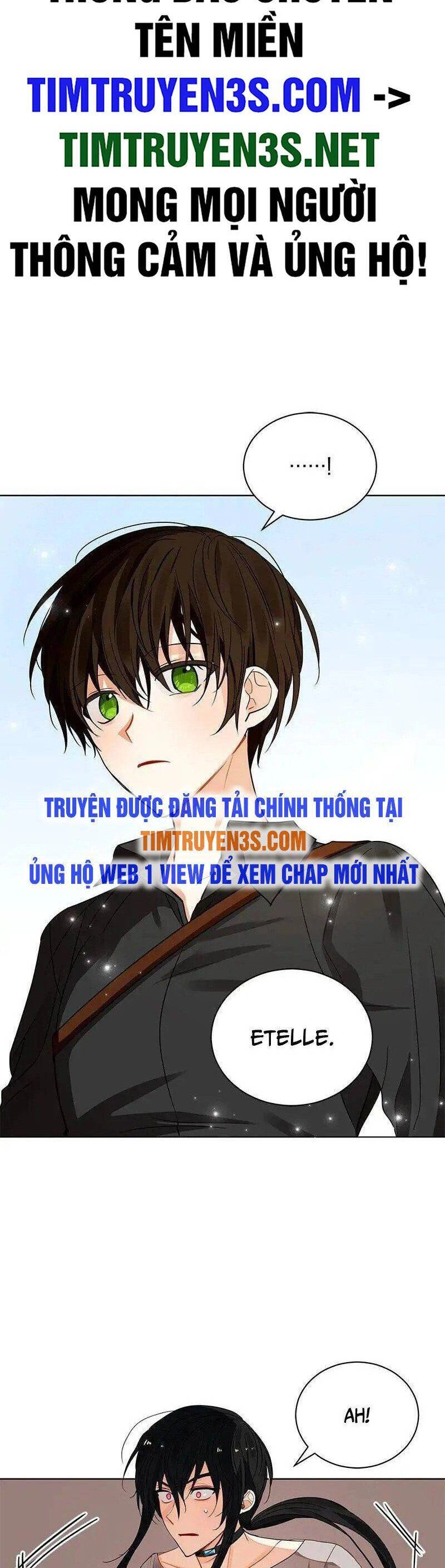 Huyết Nghiệp Kị Sĩ Chuyển Sinh Chapter 75 - 2