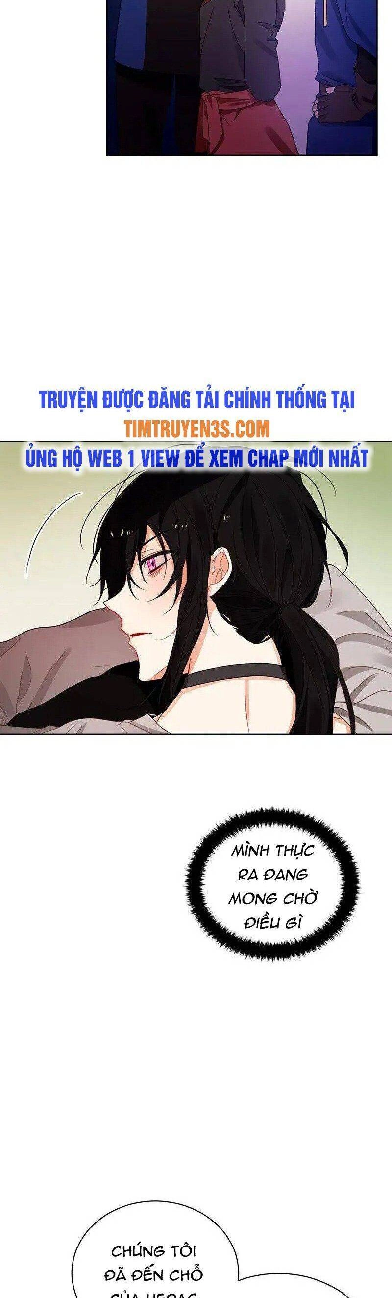 Huyết Nghiệp Kị Sĩ Chuyển Sinh Chapter 75 - 11