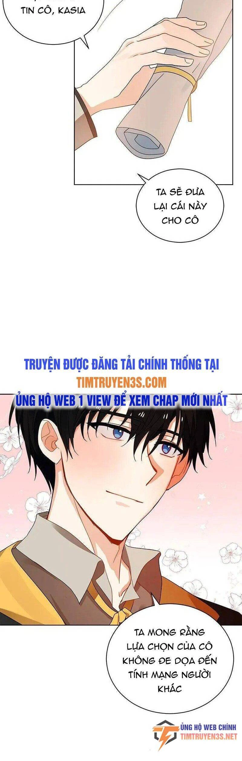 Huyết Nghiệp Kị Sĩ Chuyển Sinh Chapter 75 - 20