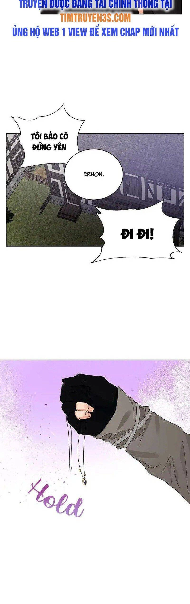 Huyết Nghiệp Kị Sĩ Chuyển Sinh Chapter 75 - 26