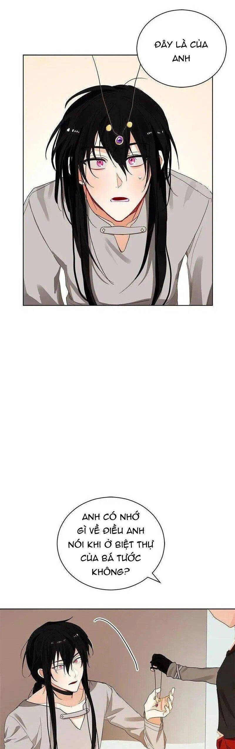 Huyết Nghiệp Kị Sĩ Chuyển Sinh Chapter 75 - 27