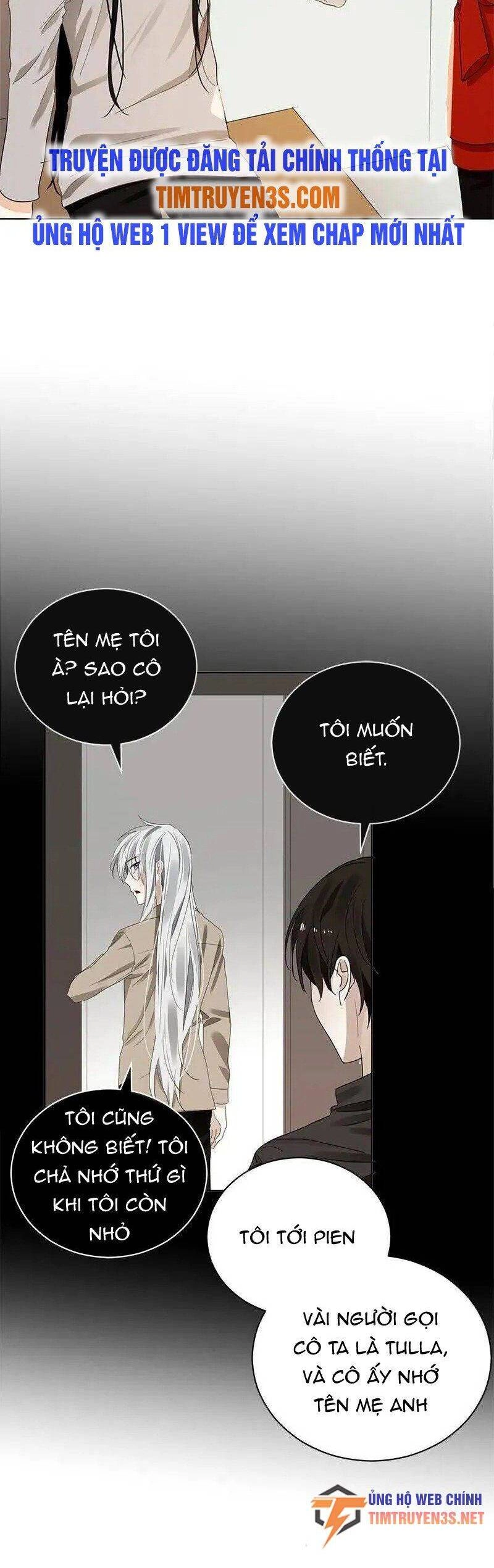 Huyết Nghiệp Kị Sĩ Chuyển Sinh Chapter 75 - 28