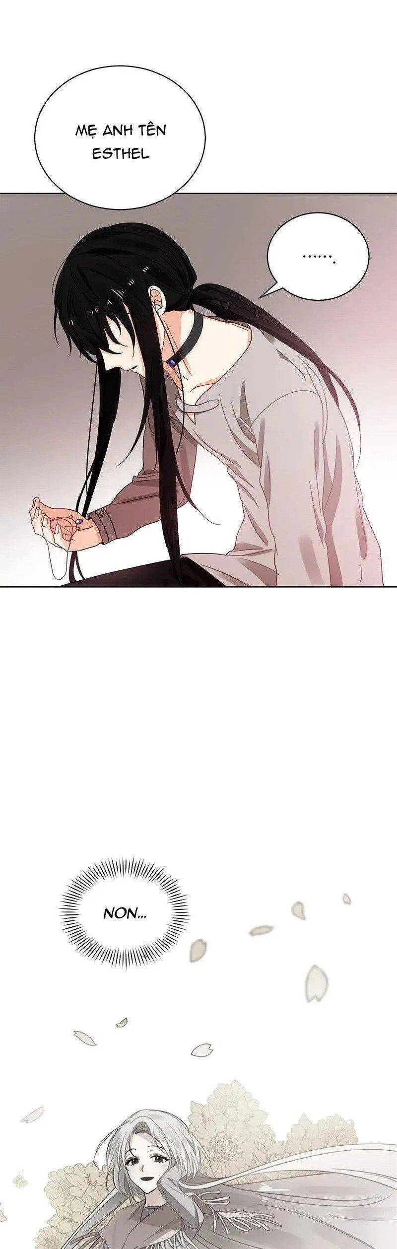 Huyết Nghiệp Kị Sĩ Chuyển Sinh Chapter 75 - 29