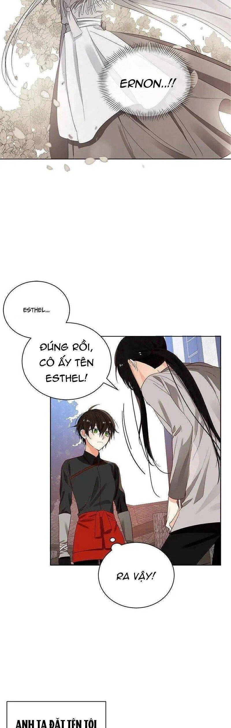 Huyết Nghiệp Kị Sĩ Chuyển Sinh Chapter 75 - 30