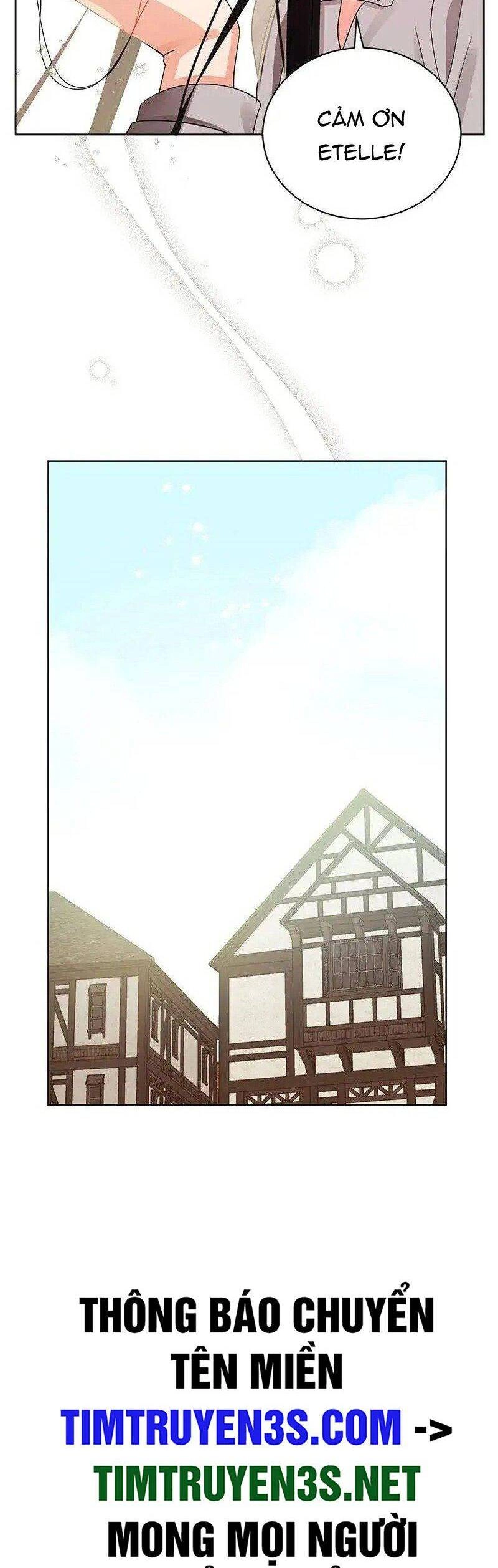 Huyết Nghiệp Kị Sĩ Chuyển Sinh Chapter 75 - 32