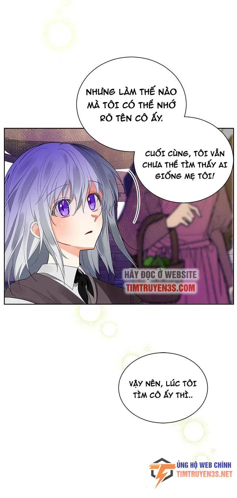 Huyết Nghiệp Kị Sĩ Chuyển Sinh Chapter 76 - 4