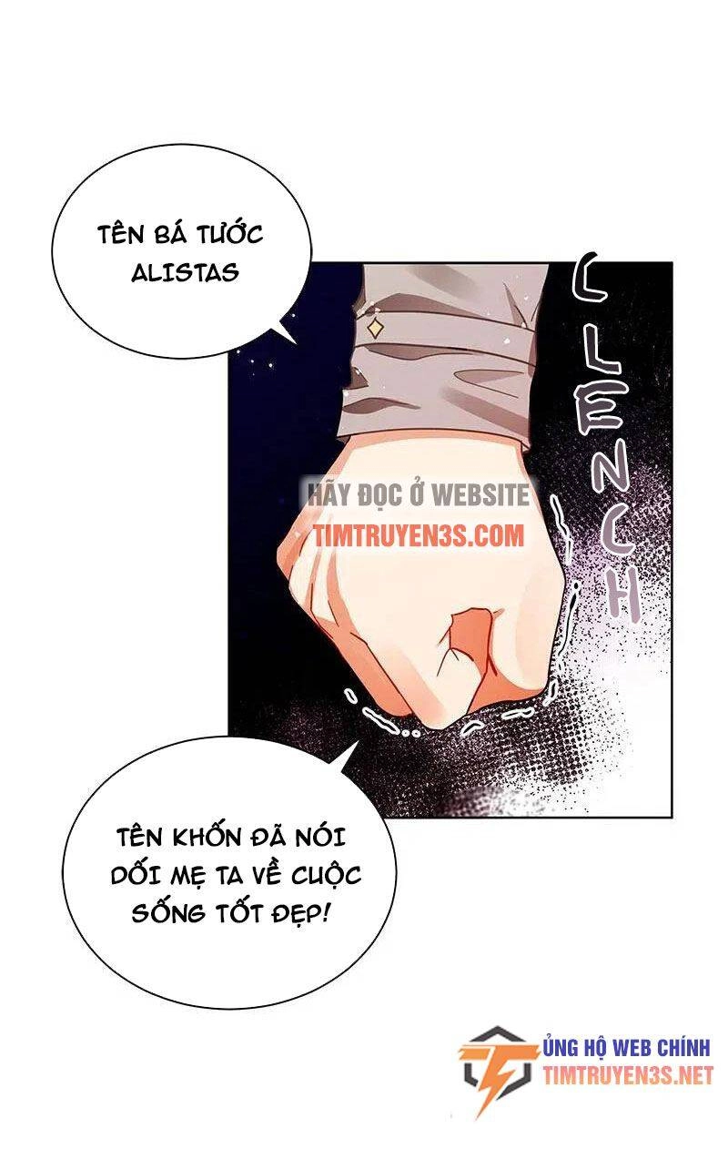 Huyết Nghiệp Kị Sĩ Chuyển Sinh Chapter 76 - 6