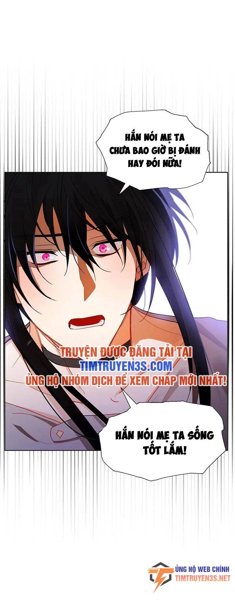 Huyết Nghiệp Kị Sĩ Chuyển Sinh Chapter 76 - 7