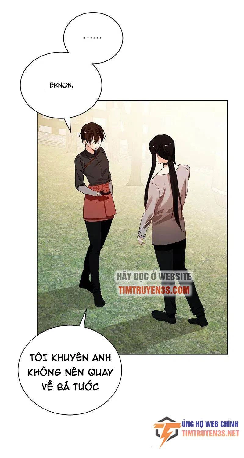 Huyết Nghiệp Kị Sĩ Chuyển Sinh Chapter 76 - 8