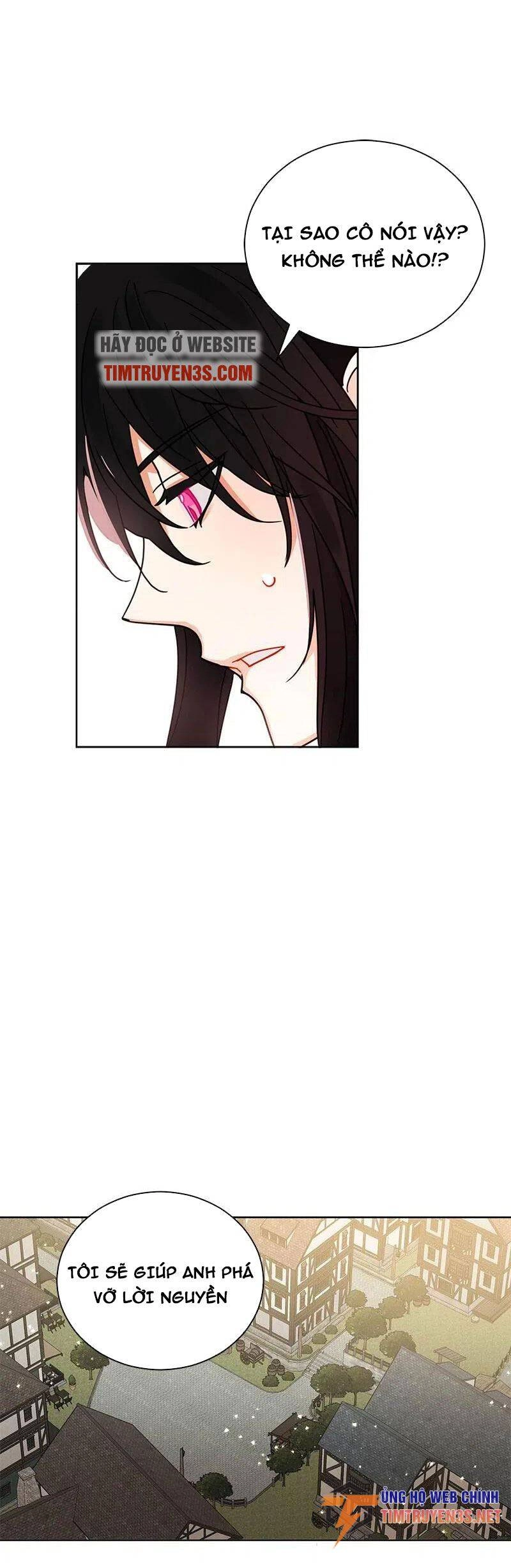 Huyết Nghiệp Kị Sĩ Chuyển Sinh Chapter 76 - 10