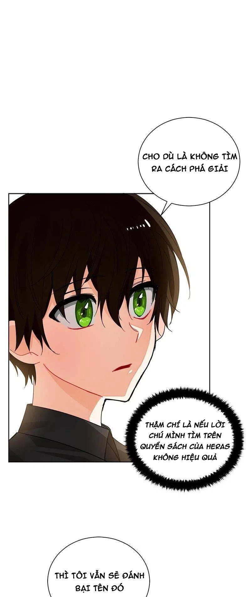 Huyết Nghiệp Kị Sĩ Chuyển Sinh Chapter 76 - 11