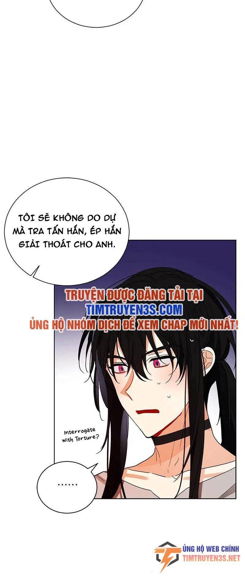 Huyết Nghiệp Kị Sĩ Chuyển Sinh Chapter 76 - 12