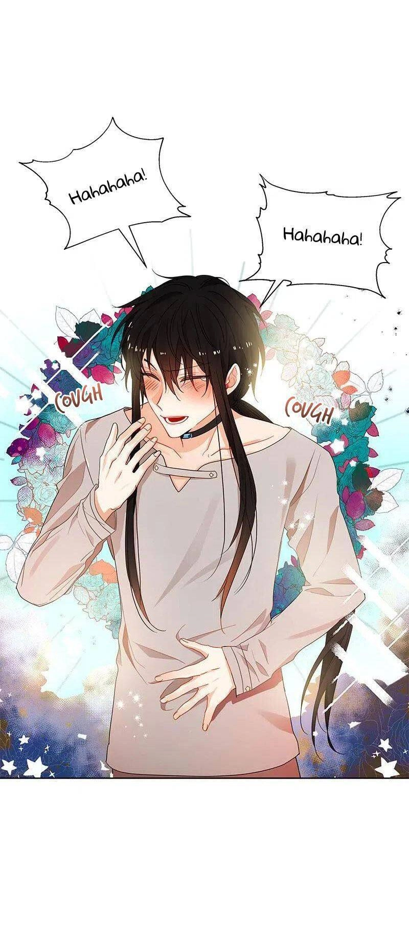 Huyết Nghiệp Kị Sĩ Chuyển Sinh Chapter 76 - 14