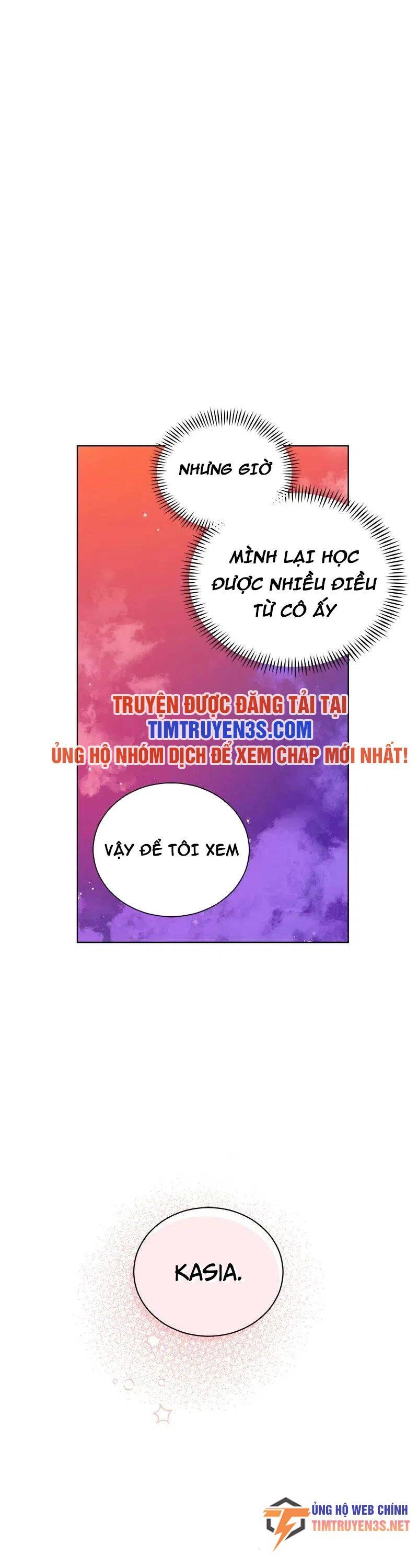 Huyết Nghiệp Kị Sĩ Chuyển Sinh Chapter 76 - 17