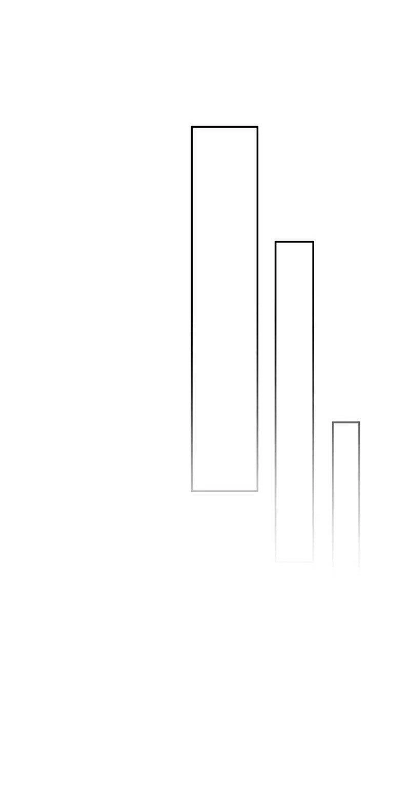 Huyết Nghiệp Kị Sĩ Chuyển Sinh Chapter 76 - 23
