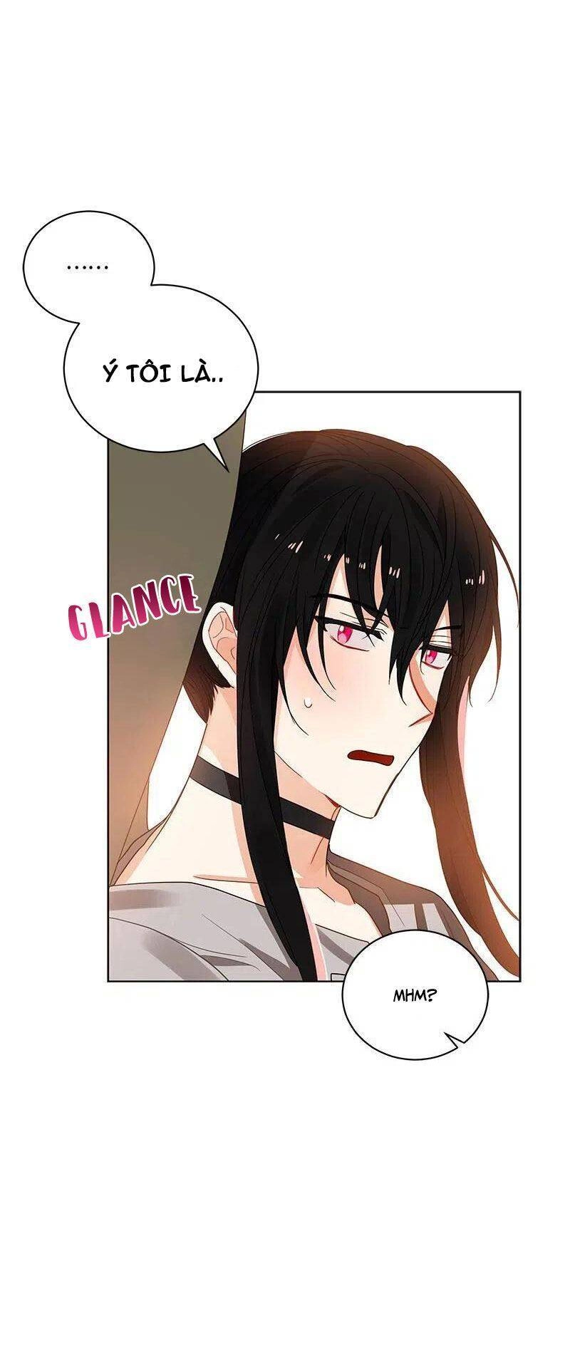 Huyết Nghiệp Kị Sĩ Chuyển Sinh Chapter 76 - 25