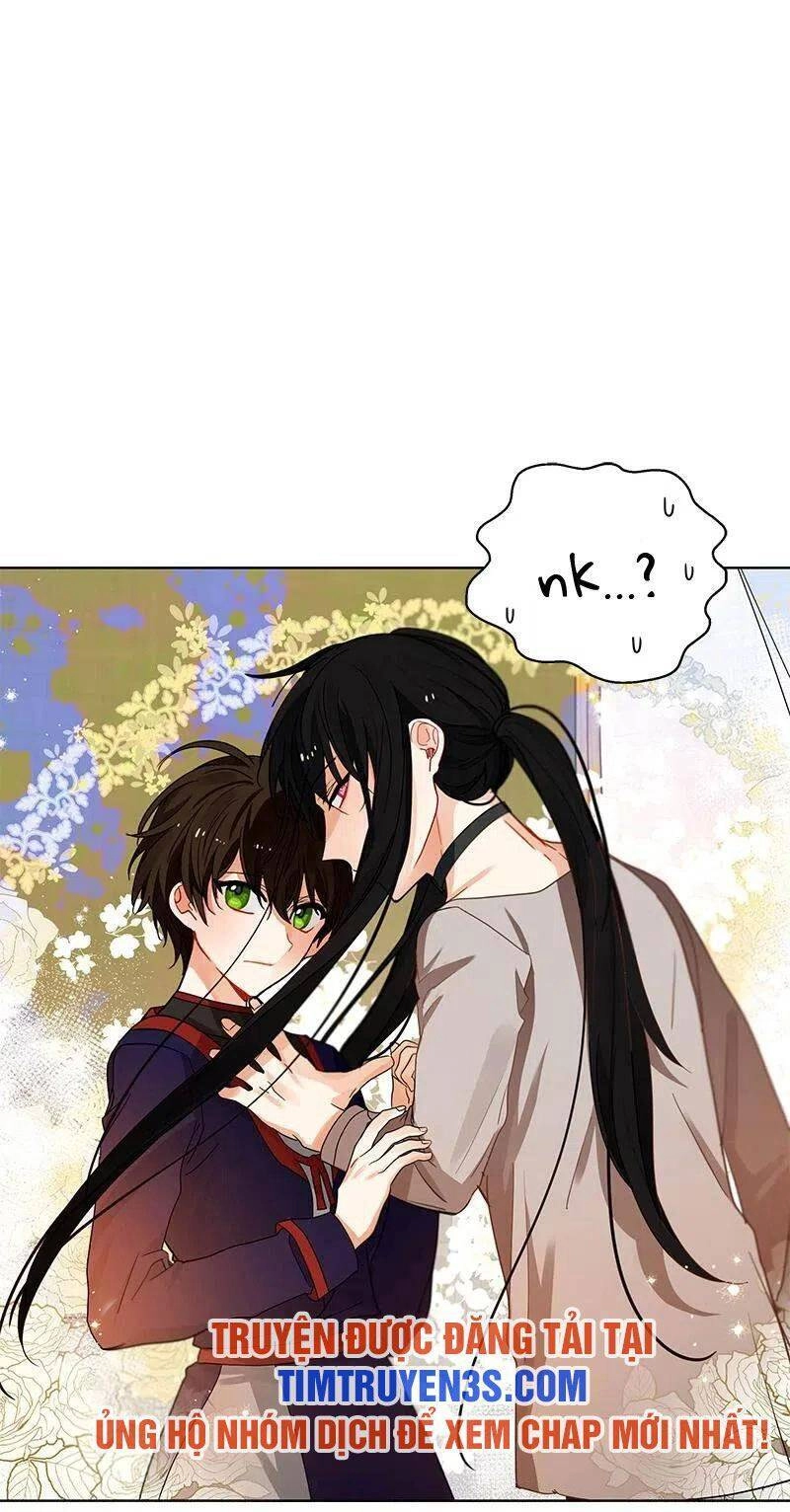 Huyết Nghiệp Kị Sĩ Chuyển Sinh Chapter 76 - 30