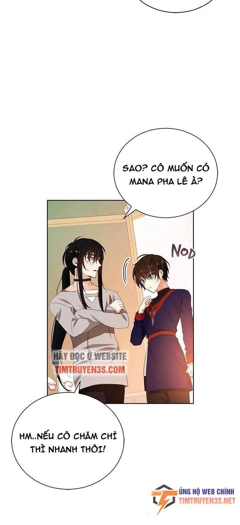 Huyết Nghiệp Kị Sĩ Chuyển Sinh Chapter 76 - 40