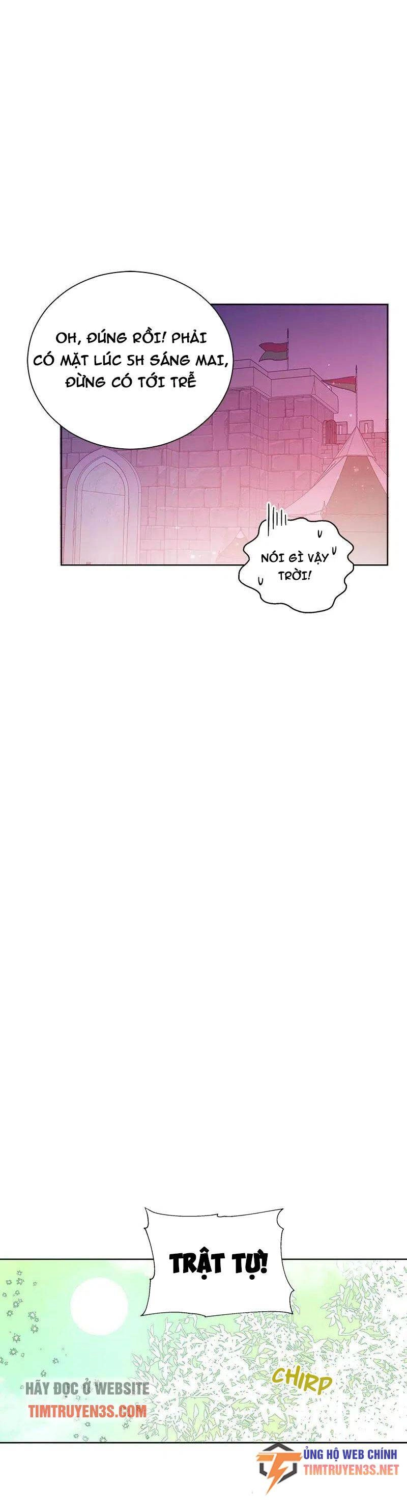 Huyết Nghiệp Kị Sĩ Chuyển Sinh Chapter 76 - 42