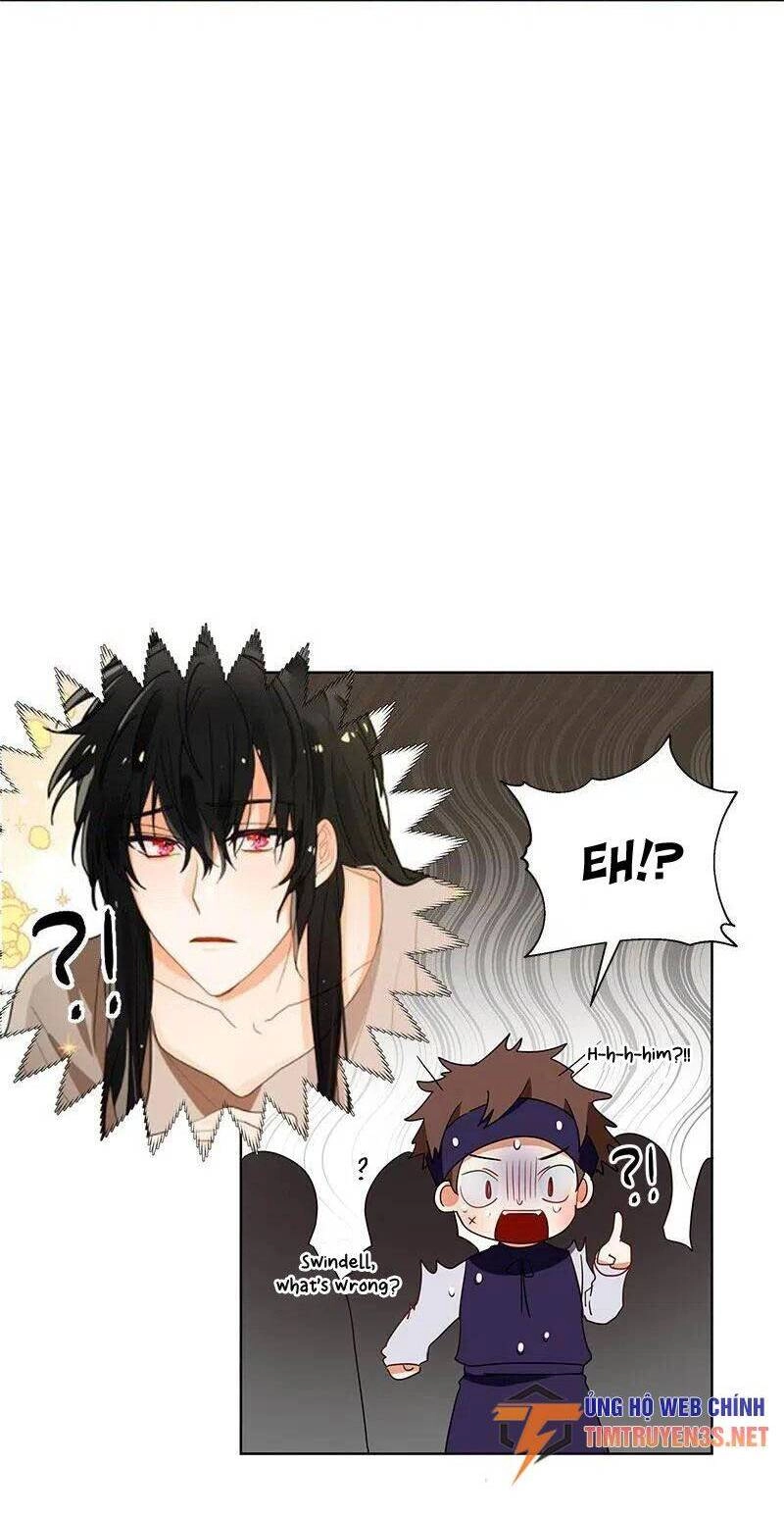 Huyết Nghiệp Kị Sĩ Chuyển Sinh Chapter 76 - 44