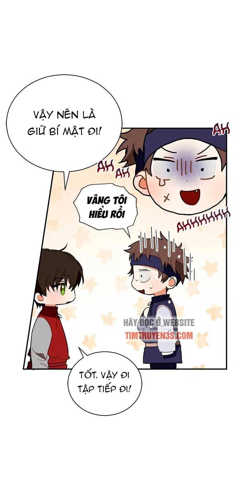 Huyết Nghiệp Kị Sĩ Chuyển Sinh Chapter 77 - 9