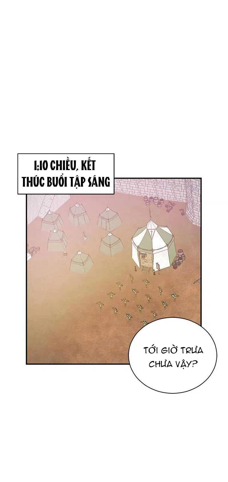 Huyết Nghiệp Kị Sĩ Chuyển Sinh Chapter 77 - 15