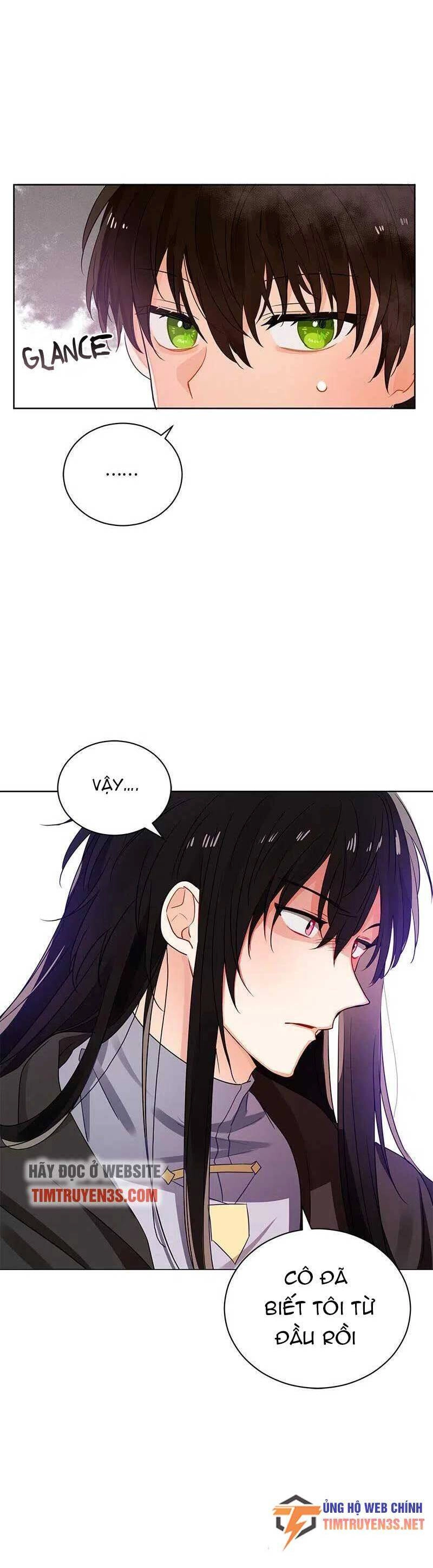 Huyết Nghiệp Kị Sĩ Chuyển Sinh Chapter 77 - 26