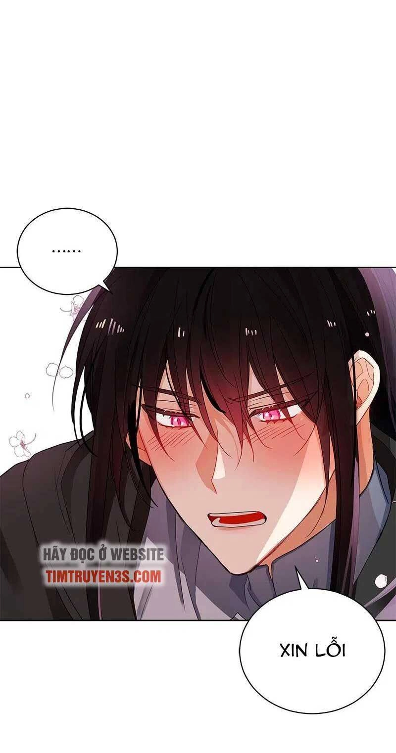 Huyết Nghiệp Kị Sĩ Chuyển Sinh Chapter 77 - 30